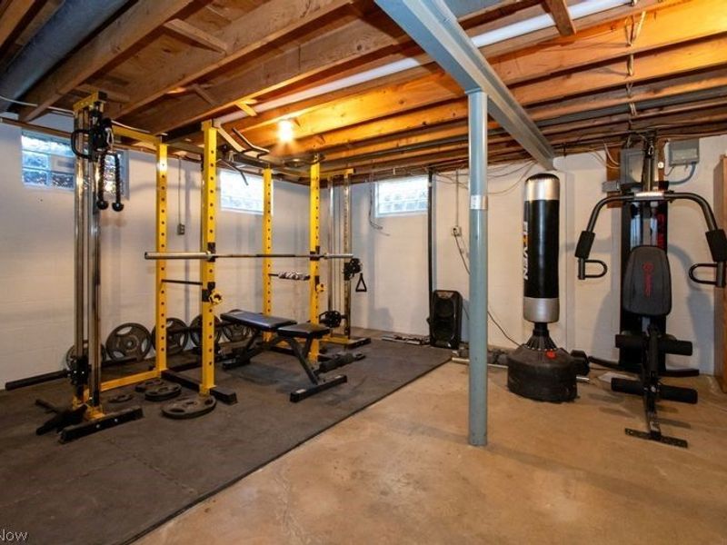 1822 Evline Drive, Mansfield, OH 44904 Photo 27