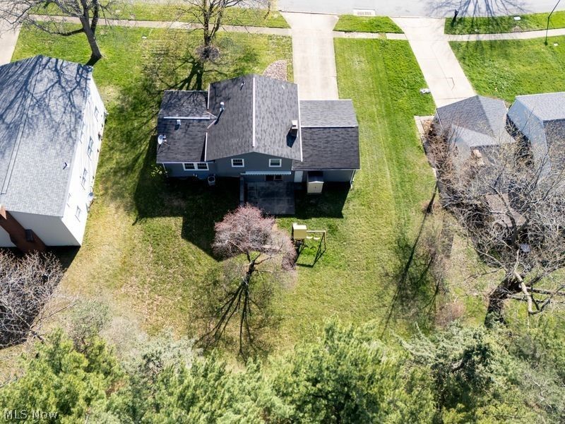 1822 Evline Drive, Mansfield, OH 44904 Photo 28