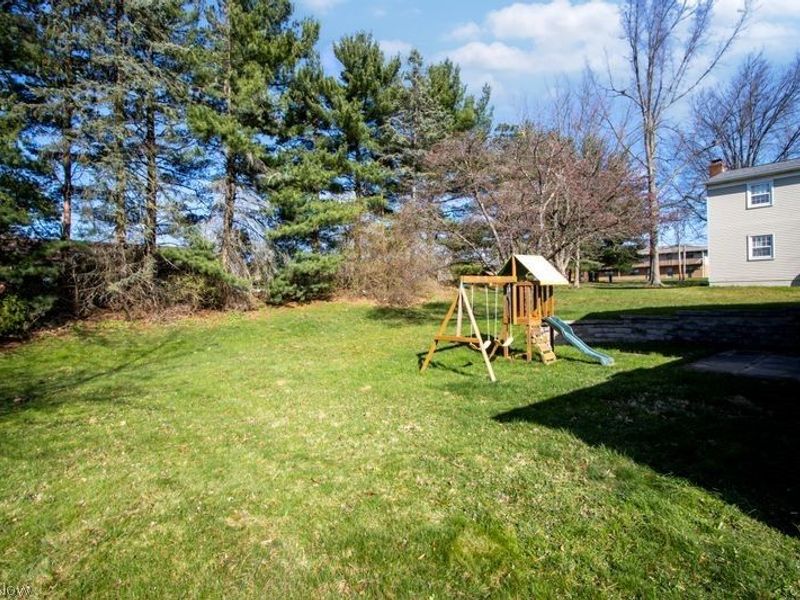 1822 Evline Drive, Mansfield, OH 44904 Photo 30