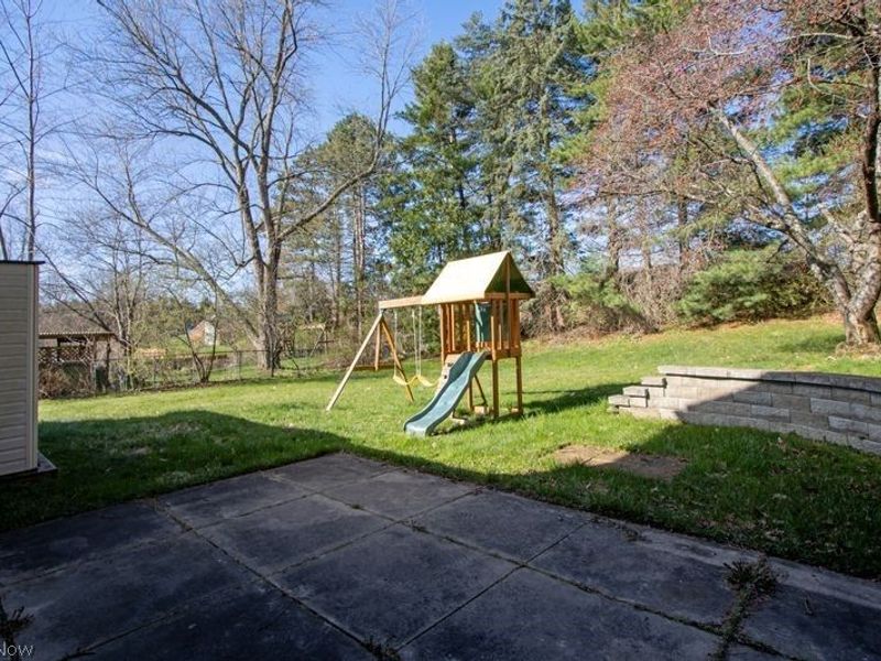 1822 Evline Drive, Mansfield, OH 44904 Photo 31