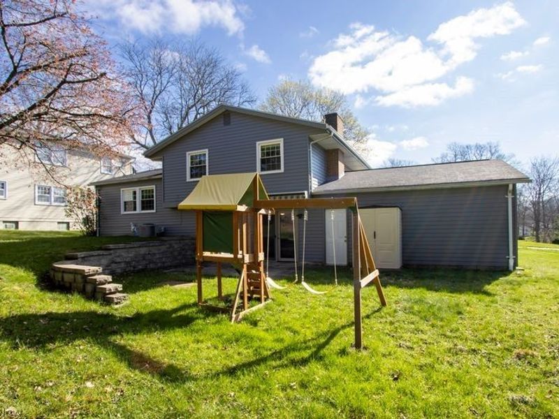 1822 Evline Drive, Mansfield, OH 44904 Photo 32