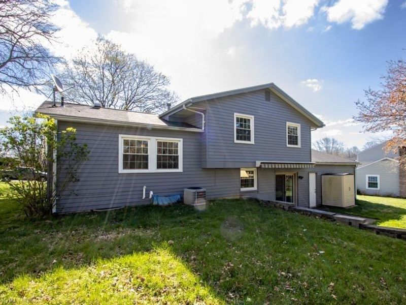 1822 Evline Drive, Mansfield, OH 44904 Photo 33