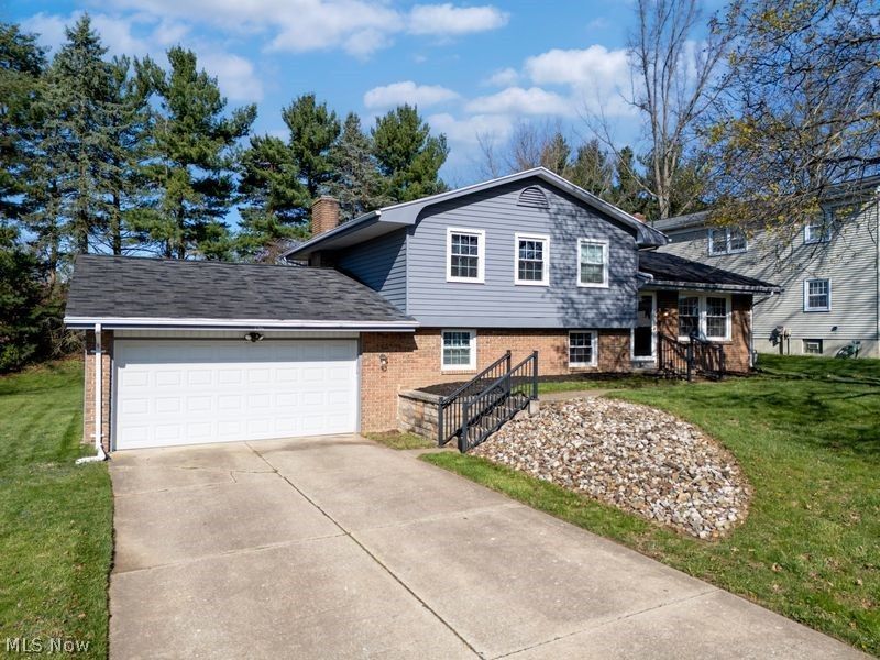 1822 Evline Drive, Mansfield, OH 44904 Photo 34