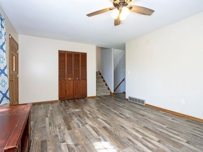 1822 Evline Drive, Mansfield, OH 44904 Photo 4