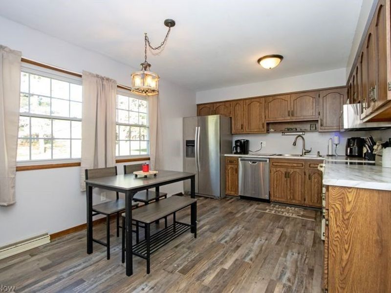 1822 Evline Drive, Mansfield, OH 44904 Photo 5