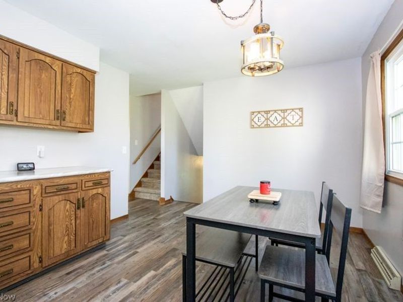 1822 Evline Drive, Mansfield, OH 44904 Photo 6