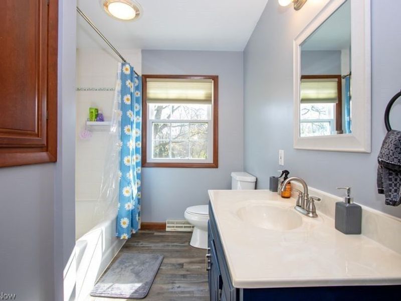 1822 Evline Drive, Mansfield, OH 44904 Photo 9