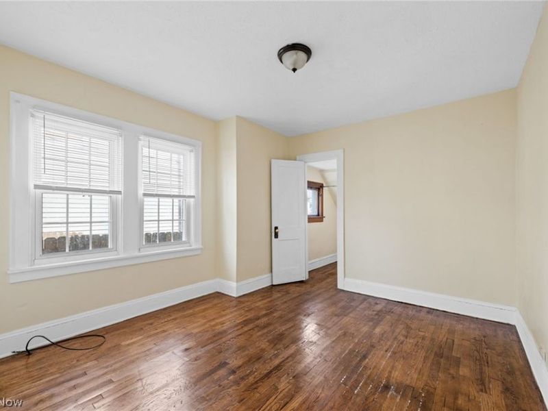 11801 Franklin Boulevard , Lakewood, OH 44107 Photo 10