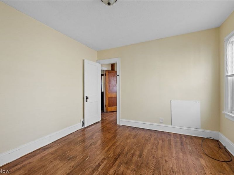 11801 Franklin Boulevard , Lakewood, OH 44107 Photo 11