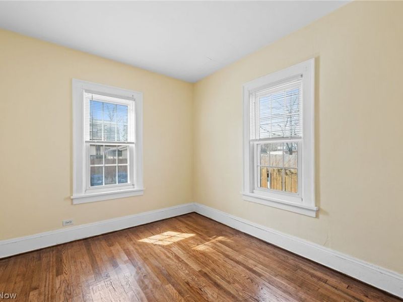 11801 Franklin Boulevard , Lakewood, OH 44107 Photo 12