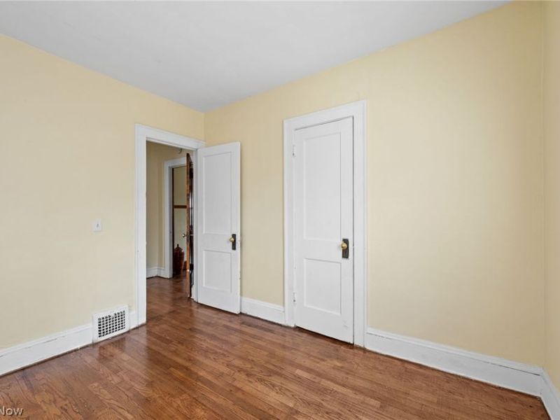 11801 Franklin Boulevard , Lakewood, OH 44107 Photo 13