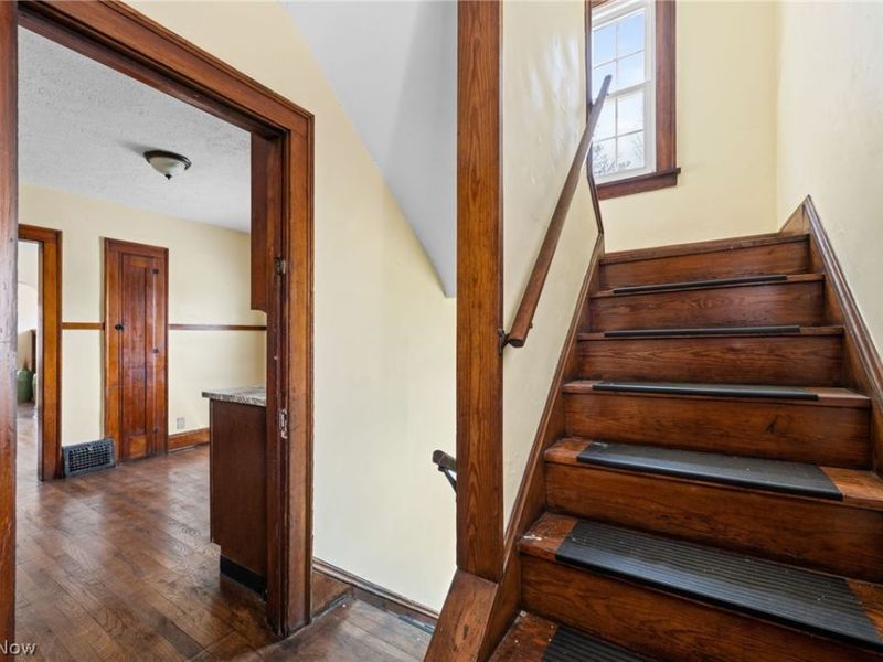 11801 Franklin Boulevard , Lakewood, OH 44107 Photo 15