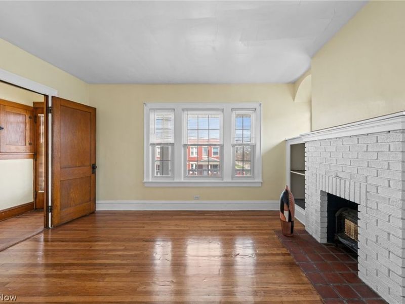 11801 Franklin Boulevard , Lakewood, OH 44107 Photo 16