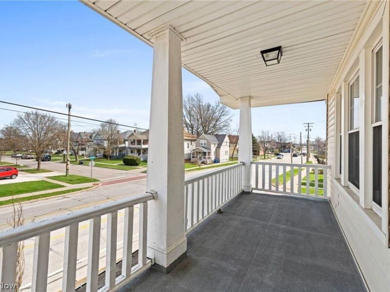 11801 Franklin Boulevard , Lakewood, OH 44107 Photo 18