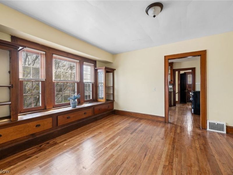 11801 Franklin Boulevard , Lakewood, OH 44107 Photo 19