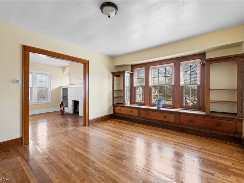 11801 Franklin Boulevard , Lakewood, OH 44107 Photo 20