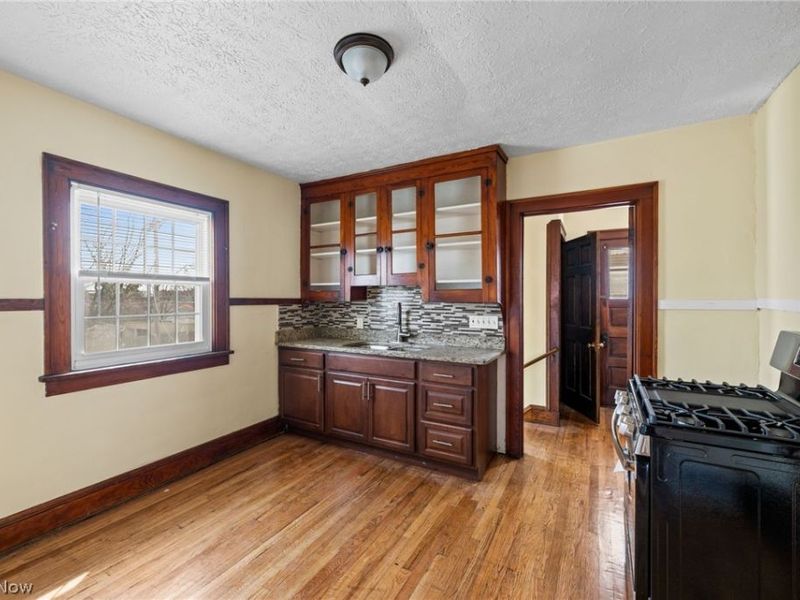 11801 Franklin Boulevard , Lakewood, OH 44107 Photo 21