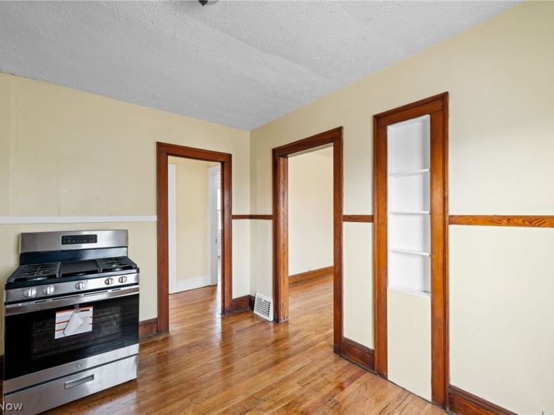 11801 Franklin Boulevard , Lakewood, OH 44107 Photo 23