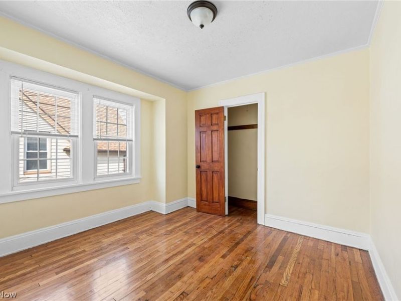 11801 Franklin Boulevard , Lakewood, OH 44107 Photo 24