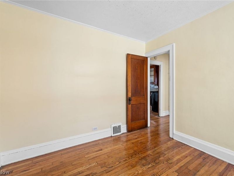 11801 Franklin Boulevard , Lakewood, OH 44107 Photo 25