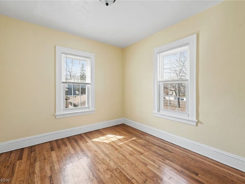 11801 Franklin Boulevard , Lakewood, OH 44107 Photo 26