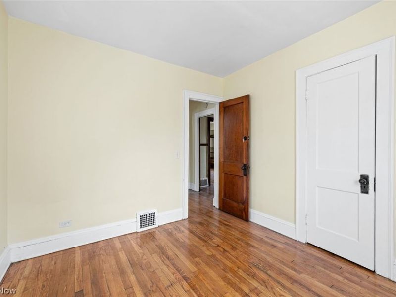 11801 Franklin Boulevard , Lakewood, OH 44107 Photo 27