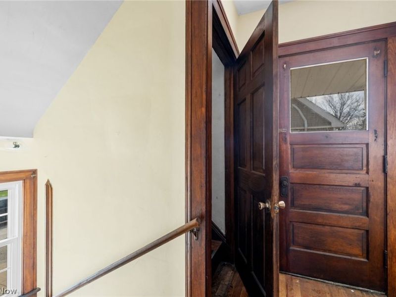 11801 Franklin Boulevard , Lakewood, OH 44107 Photo 29