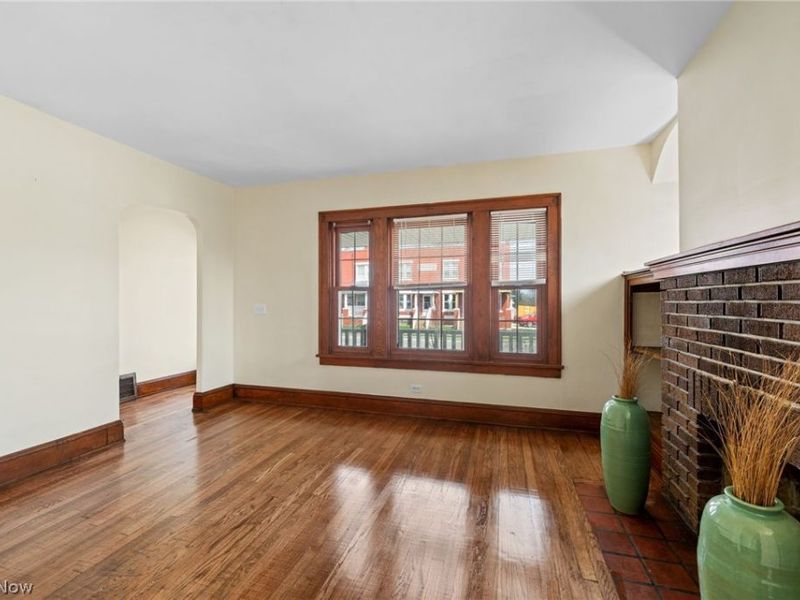 11801 Franklin Boulevard , Lakewood, OH 44107 Photo 3