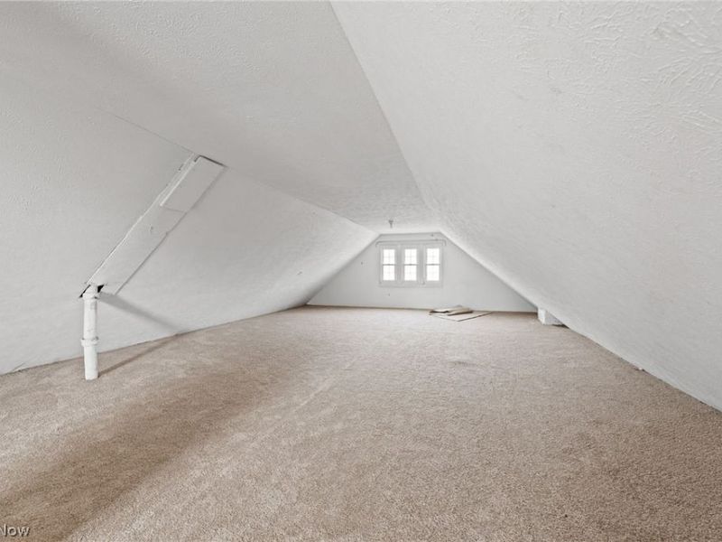 11801 Franklin Boulevard , Lakewood, OH 44107 Photo 30