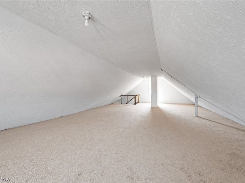 11801 Franklin Boulevard , Lakewood, OH 44107 Photo 31