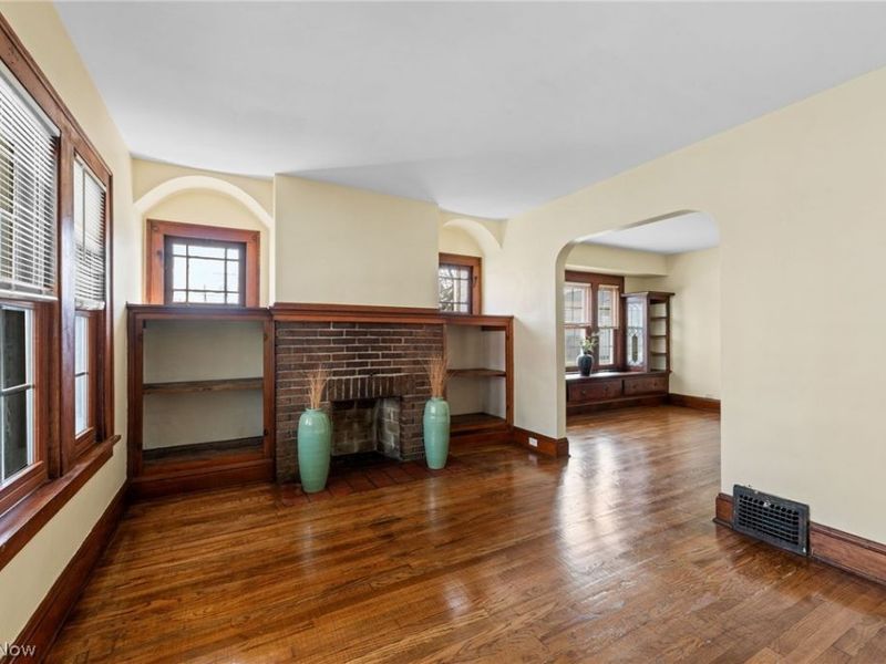 11801 Franklin Boulevard , Lakewood, OH 44107 Photo 4