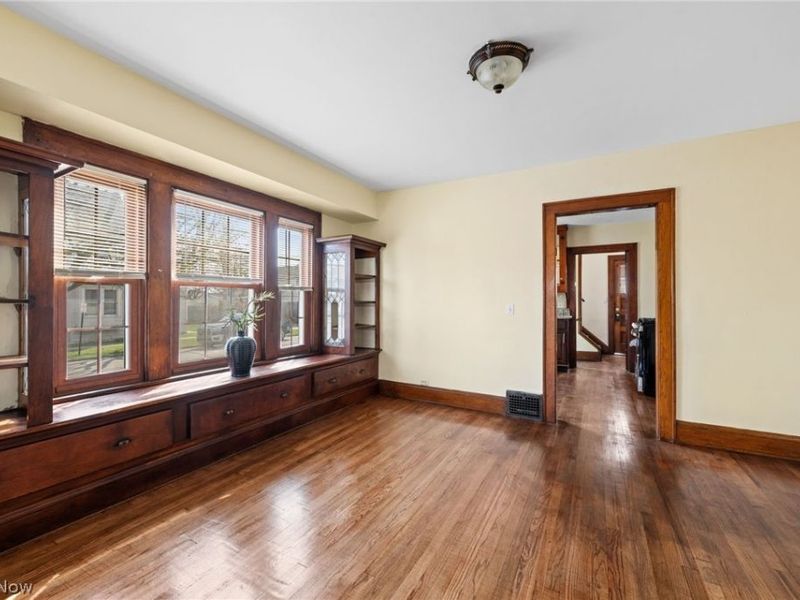 11801 Franklin Boulevard , Lakewood, OH 44107 Photo 5