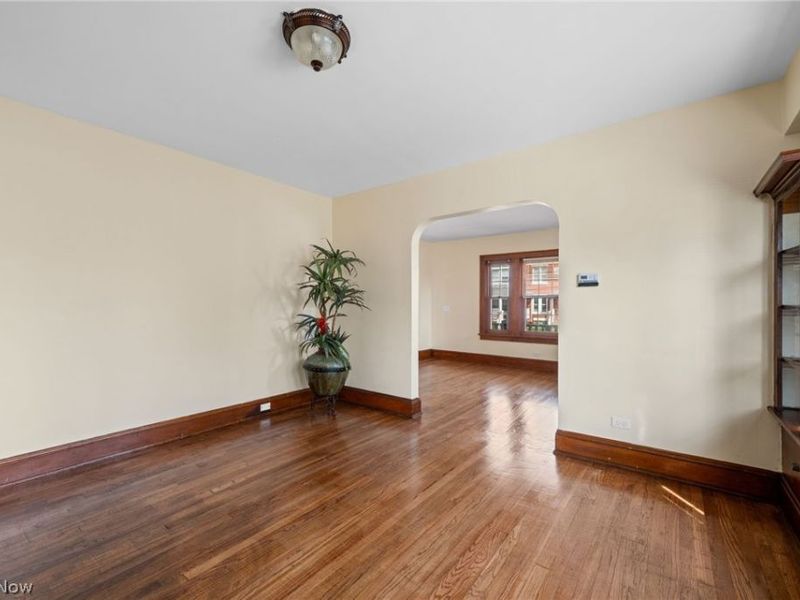 11801 Franklin Boulevard , Lakewood, OH 44107 Photo 6