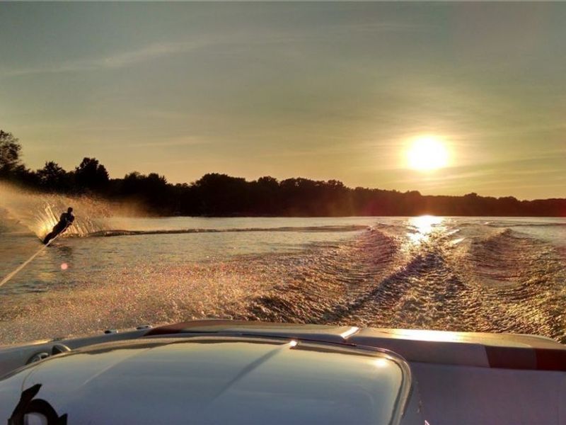 1302-03 Morning Star Drive, Roaming Shores, OH 44084 Photo 12