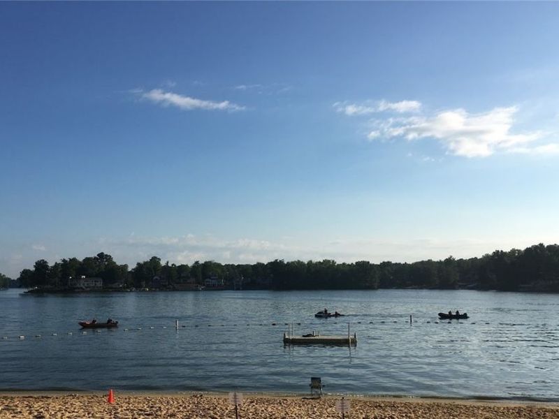 1302-03 Morning Star Drive, Roaming Shores, OH 44084 Photo 14