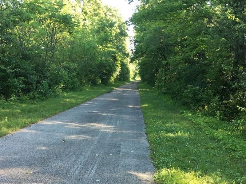 1302-03 Morning Star Drive, Roaming Shores, OH 44084 Photo 17