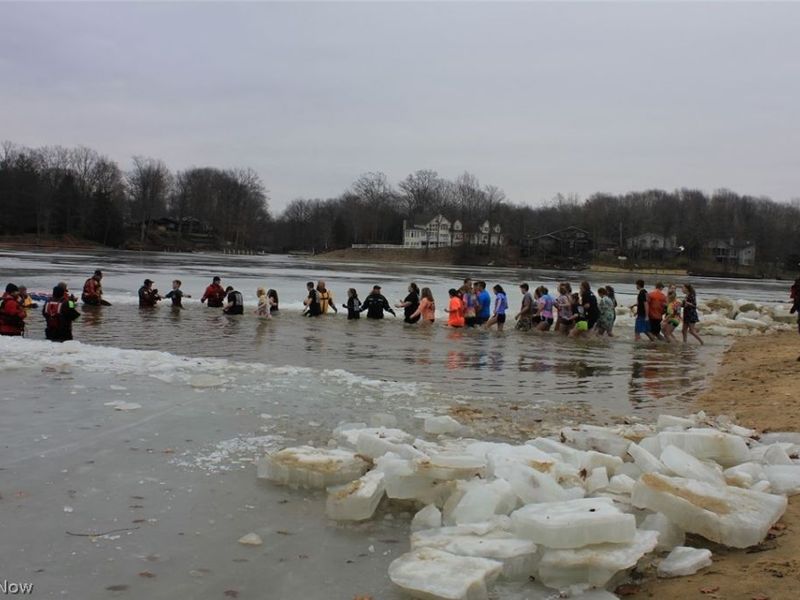 1302-03 Morning Star Drive, Roaming Shores, OH 44084 Photo 18