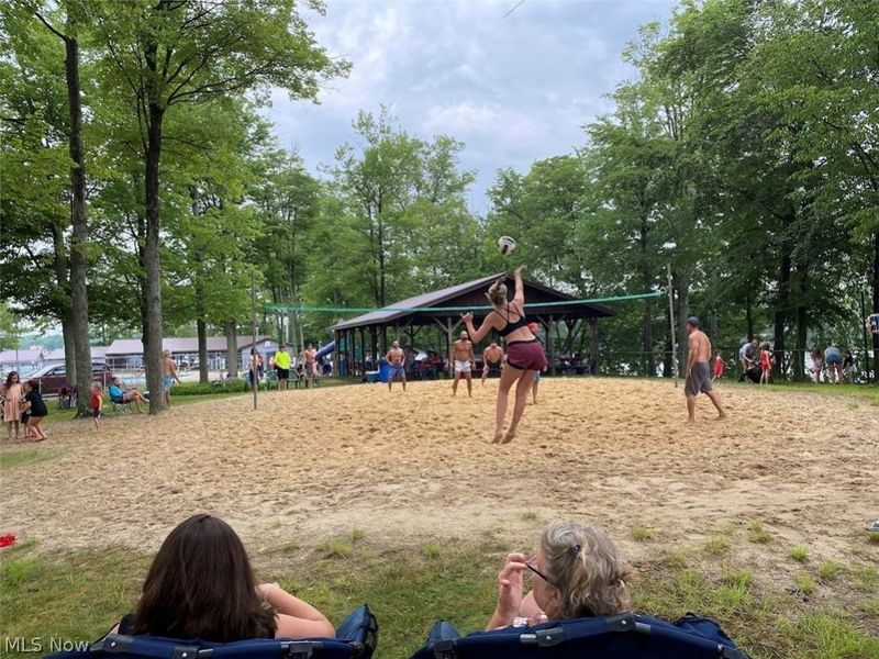 1302-03 Morning Star Drive, Roaming Shores, OH 44084 Photo 20