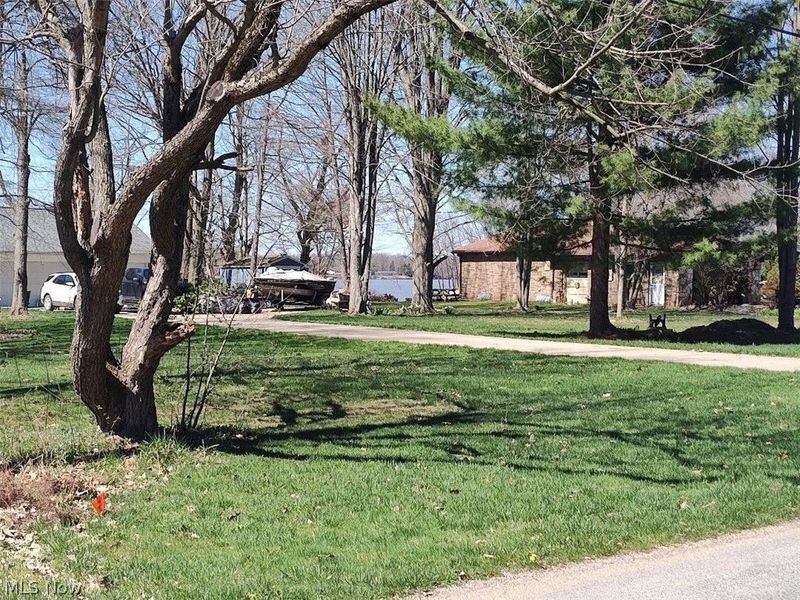 1302-03 Morning Star Drive, Roaming Shores, OH 44084 Photo 3