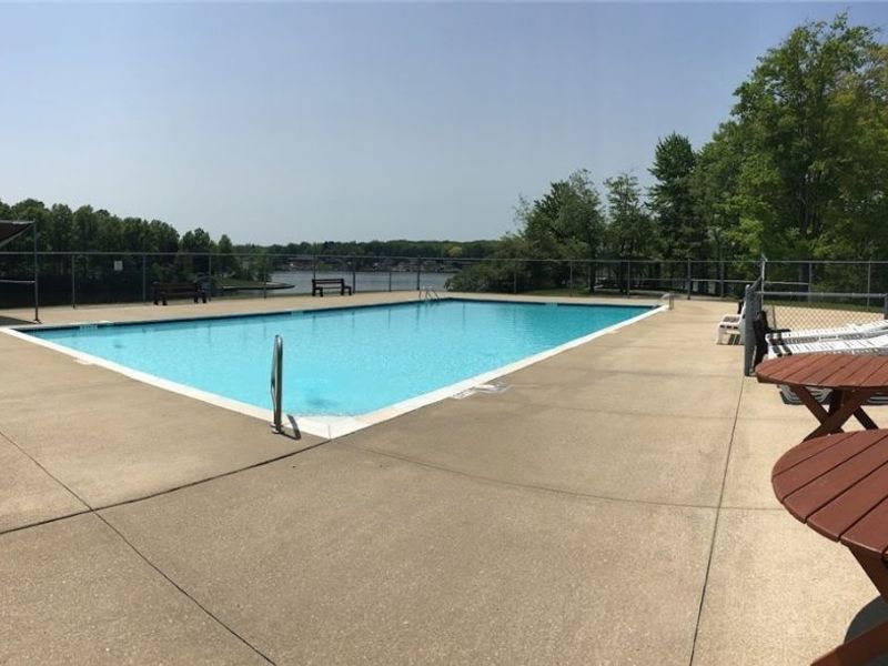 1302-03 Morning Star Drive, Roaming Shores, OH 44084 Photo 9