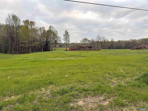 2 Glass Hollow Road, Athens, AL 35611