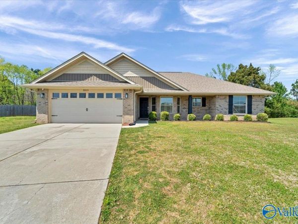 28833 Joe Scott Drive, Ardmore, AL 35739