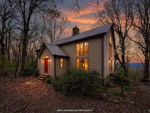 18739A County Road 89, Mentone, AL 35984