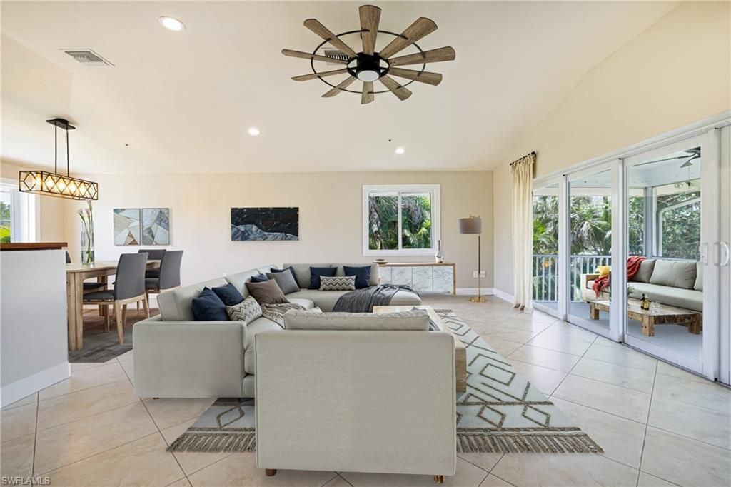 3968 Aloha Ln , Bonita Springs, FL 34134 Photo