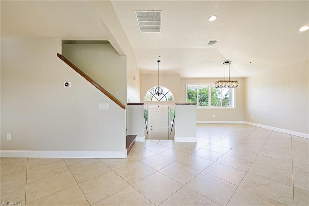 3968 Aloha Ln , Bonita Springs, FL 34134 Photo