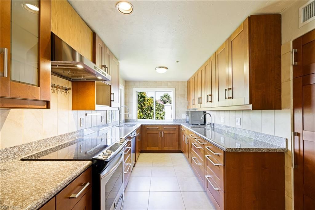 3968 Aloha Ln , Bonita Springs, FL 34134 Photo