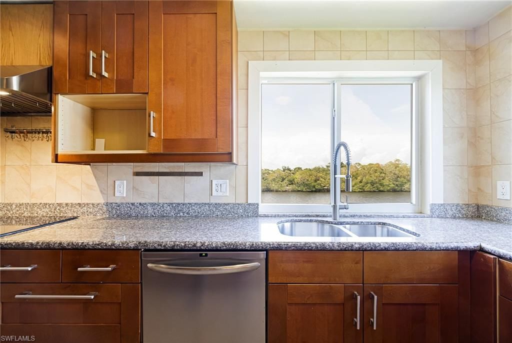 3968 Aloha Ln , Bonita Springs, FL 34134 Photo