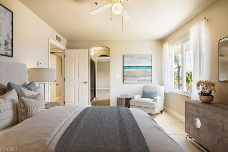 3968 Aloha Ln , Bonita Springs, FL 34134 Photo