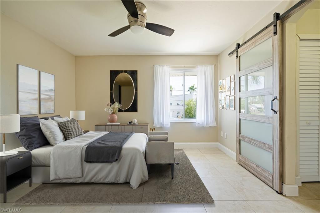 3968 Aloha Ln , Bonita Springs, FL 34134 Photo