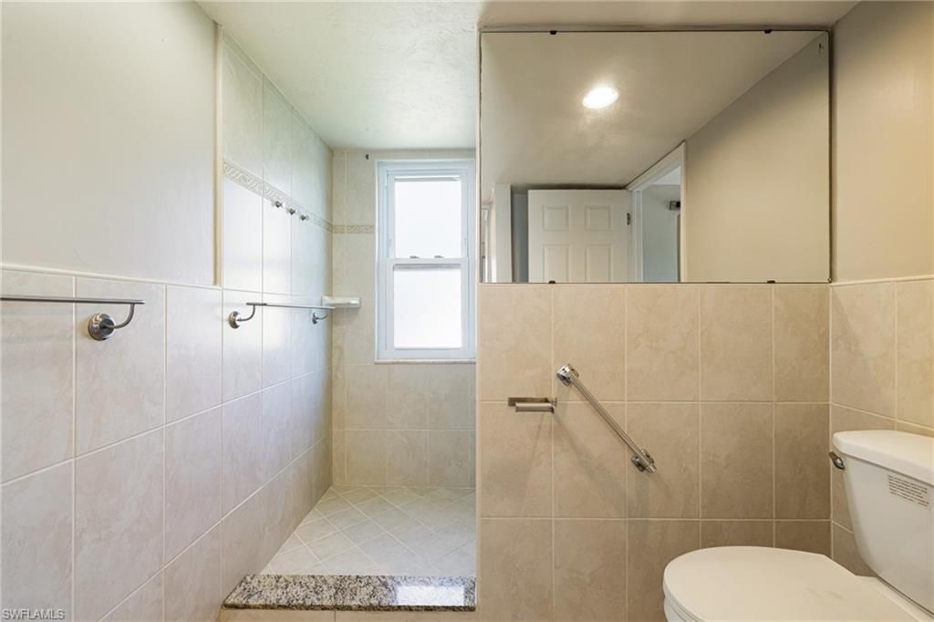 3968 Aloha Ln , Bonita Springs, FL 34134 Photo